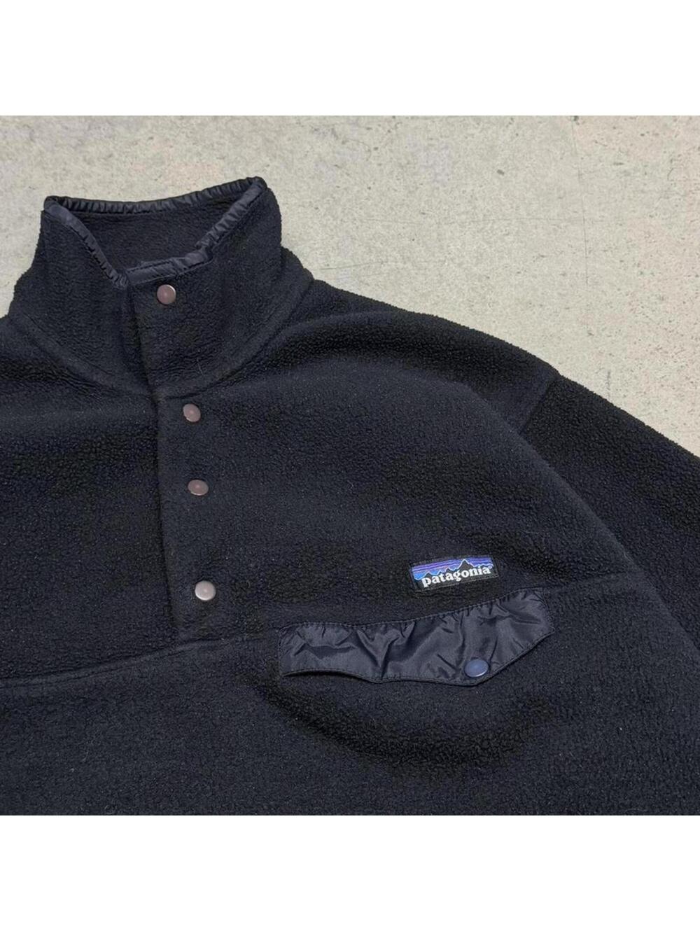 ❌SOLD - Picture 2 of 6